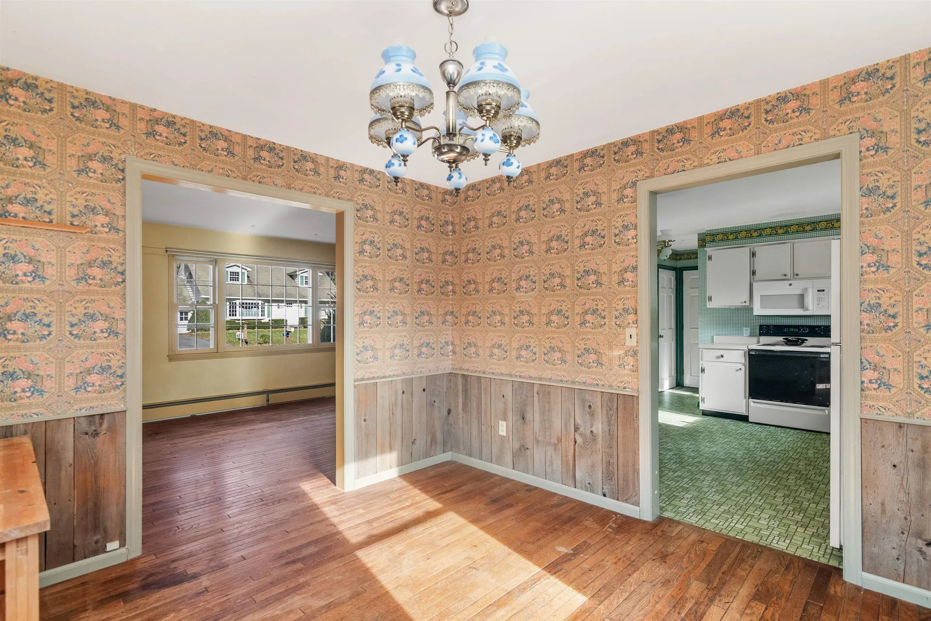 200 Juniper Ridge Shelburne VT 05482