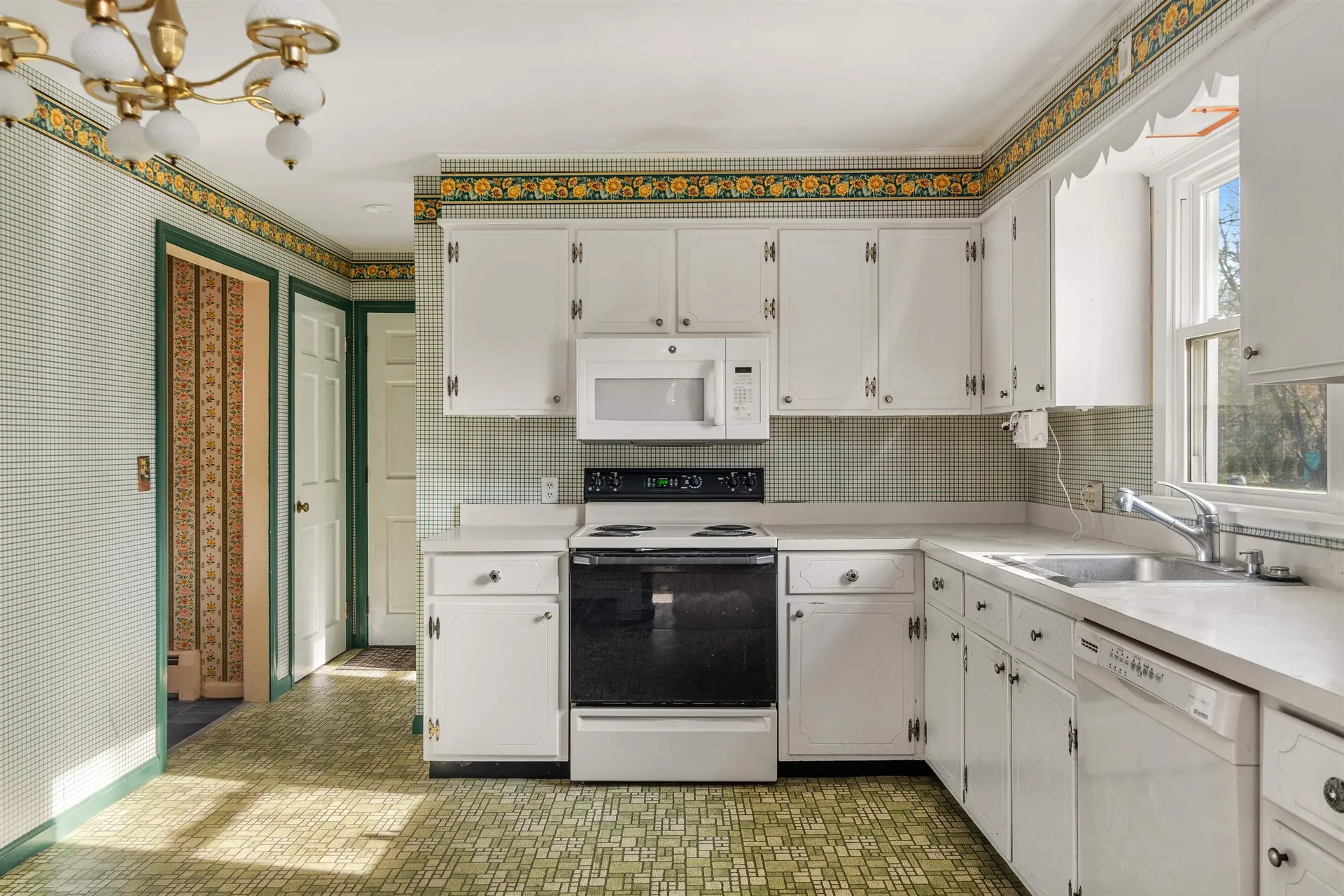 200 Juniper Ridge Shelburne VT 05482