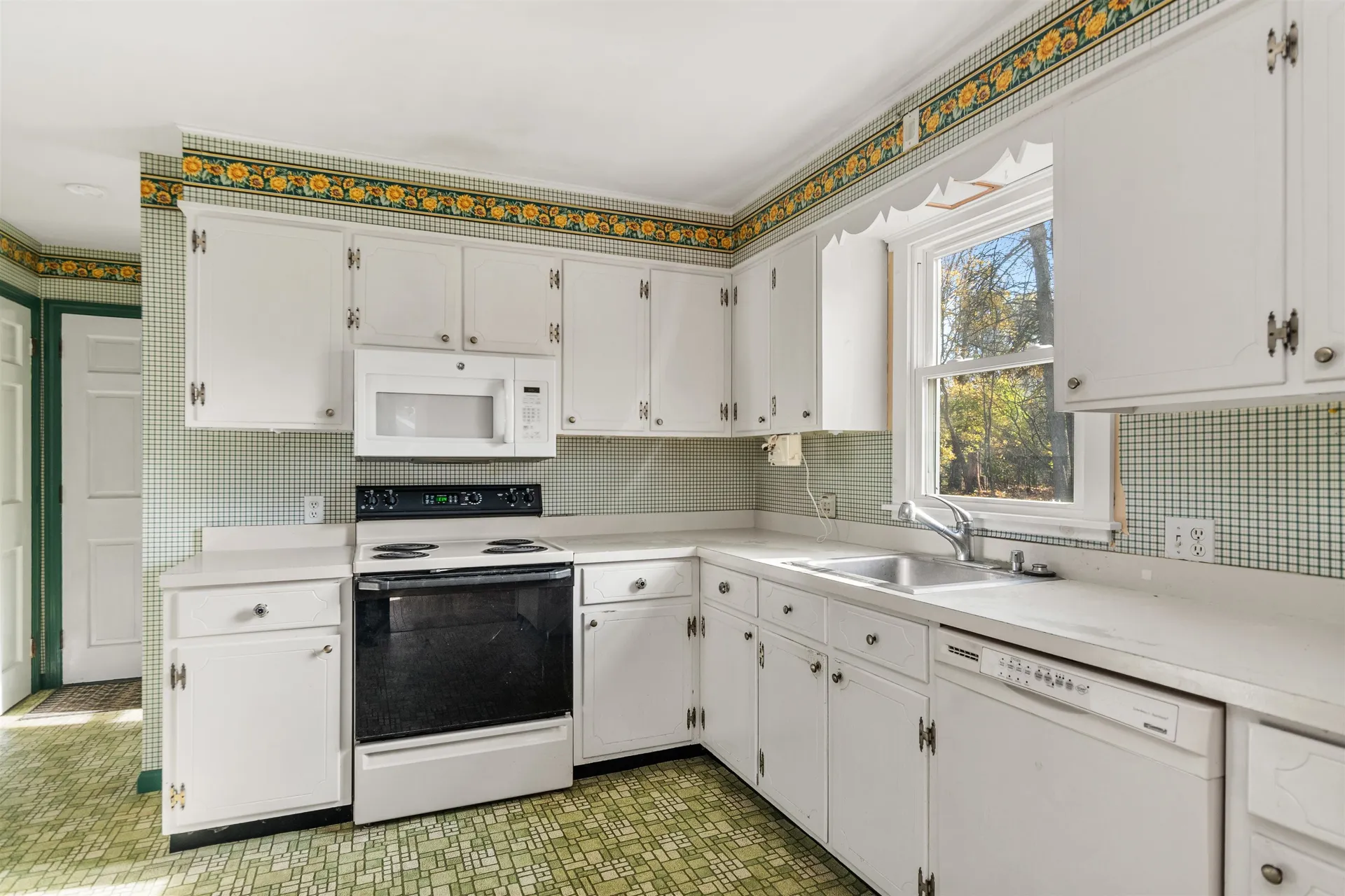 200 Juniper Ridge Shelburne VT 05482