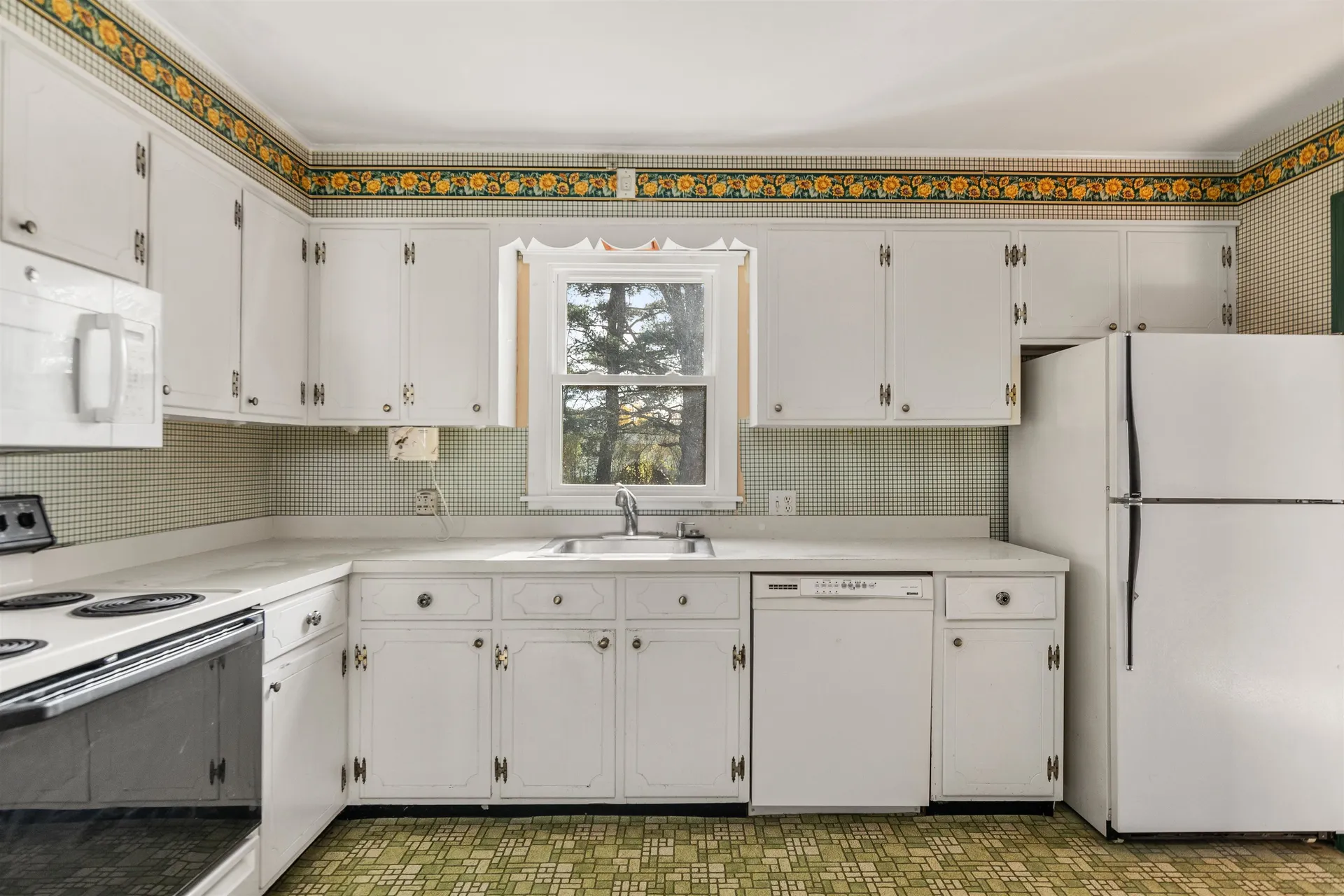 200 Juniper Ridge Shelburne VT 05482