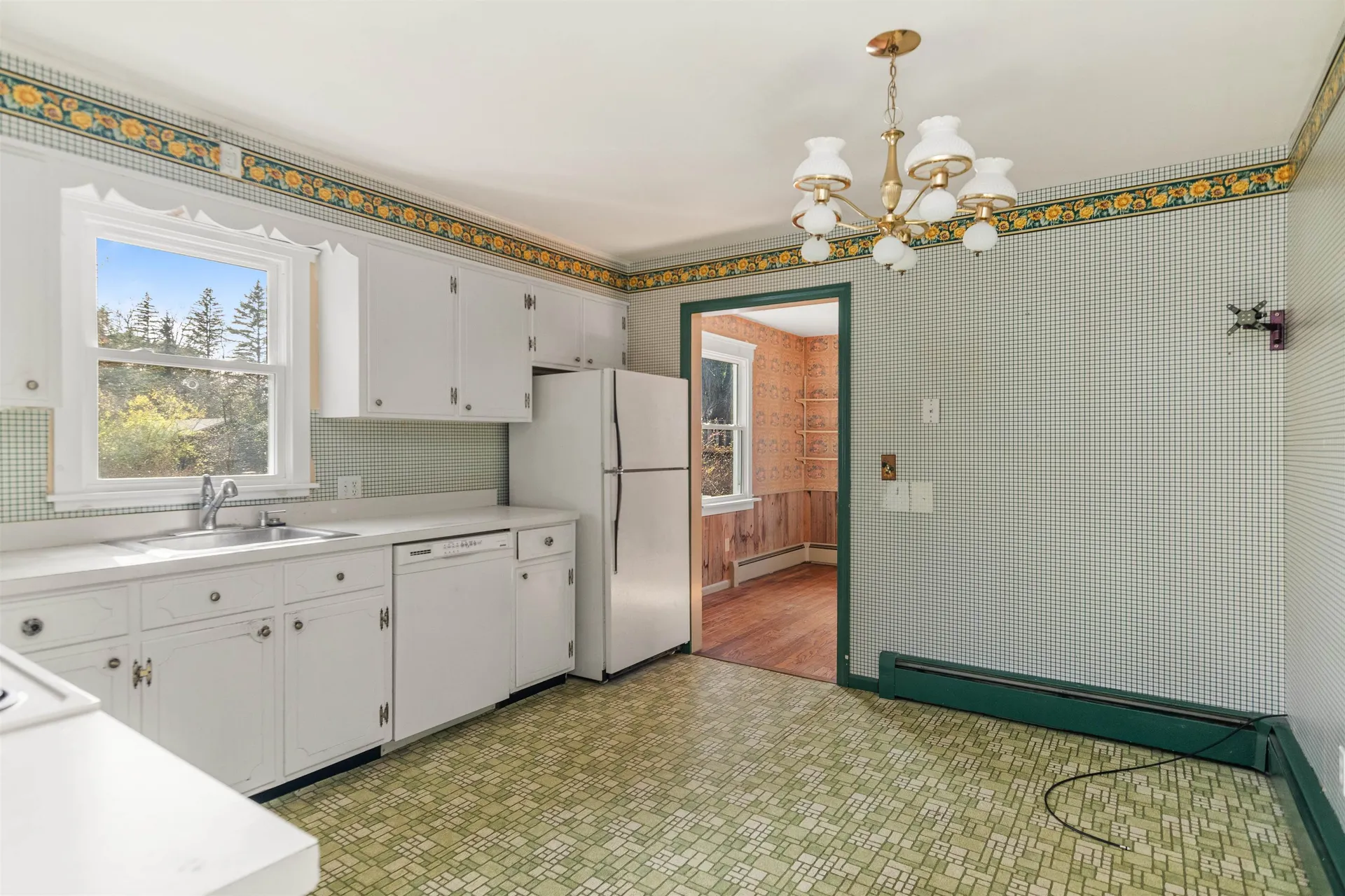 200 Juniper Ridge Shelburne VT 05482