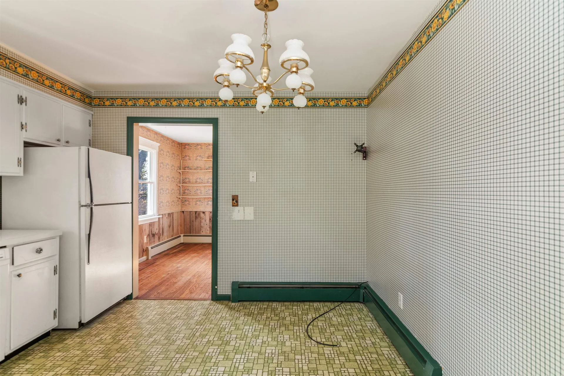 200 Juniper Ridge Shelburne VT 05482