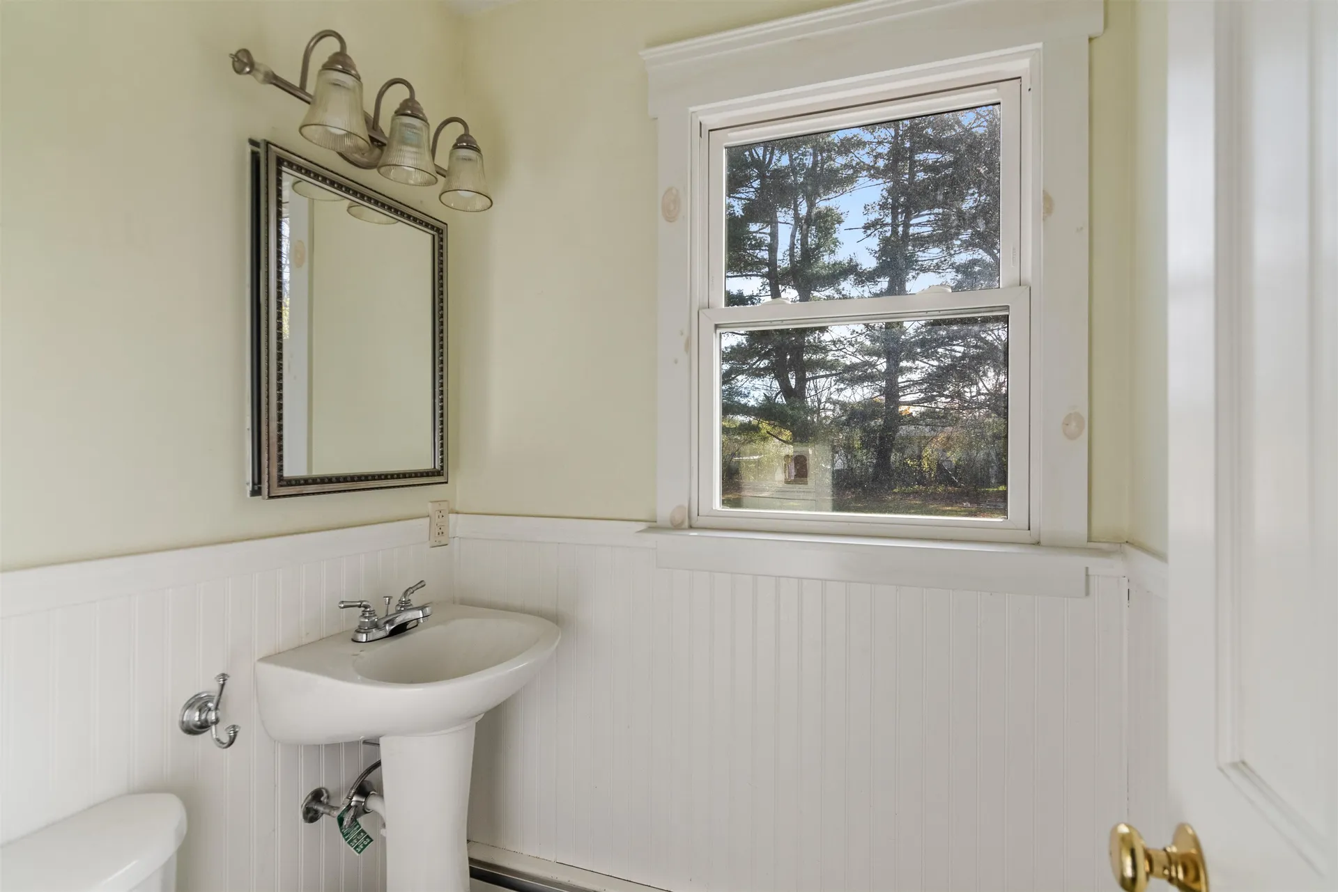 200 Juniper Ridge Shelburne VT 05482