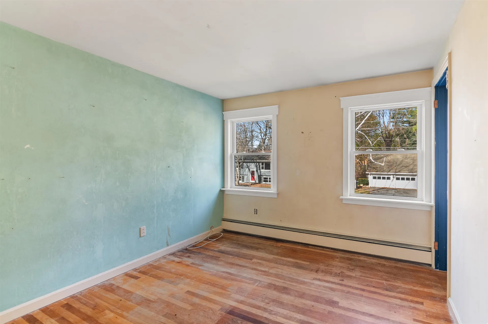 200 Juniper Ridge Shelburne VT 05482