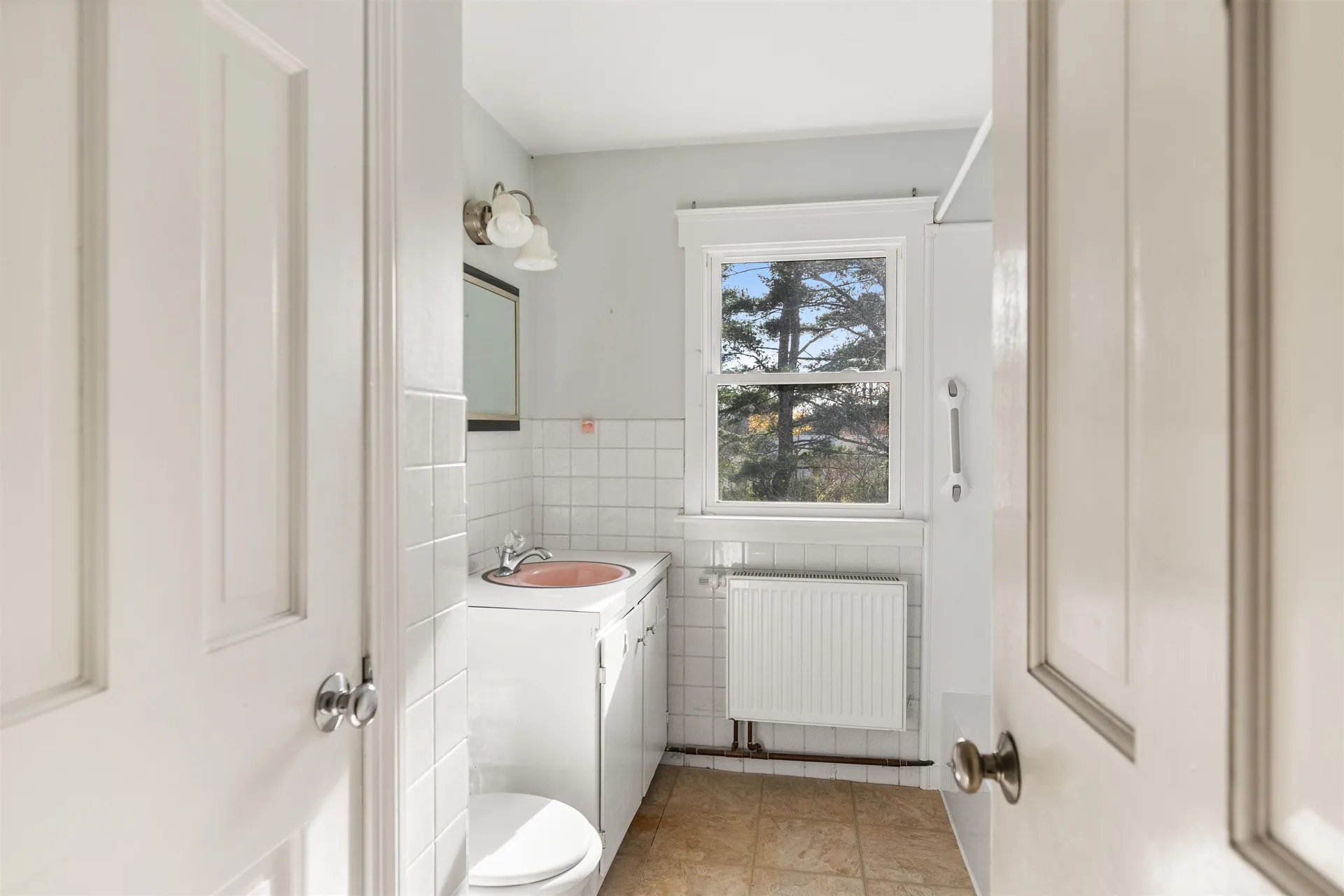 200 Juniper Ridge Shelburne VT 05482