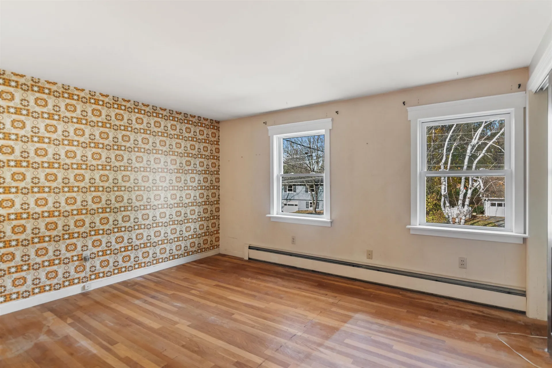 200 Juniper Ridge Shelburne VT 05482