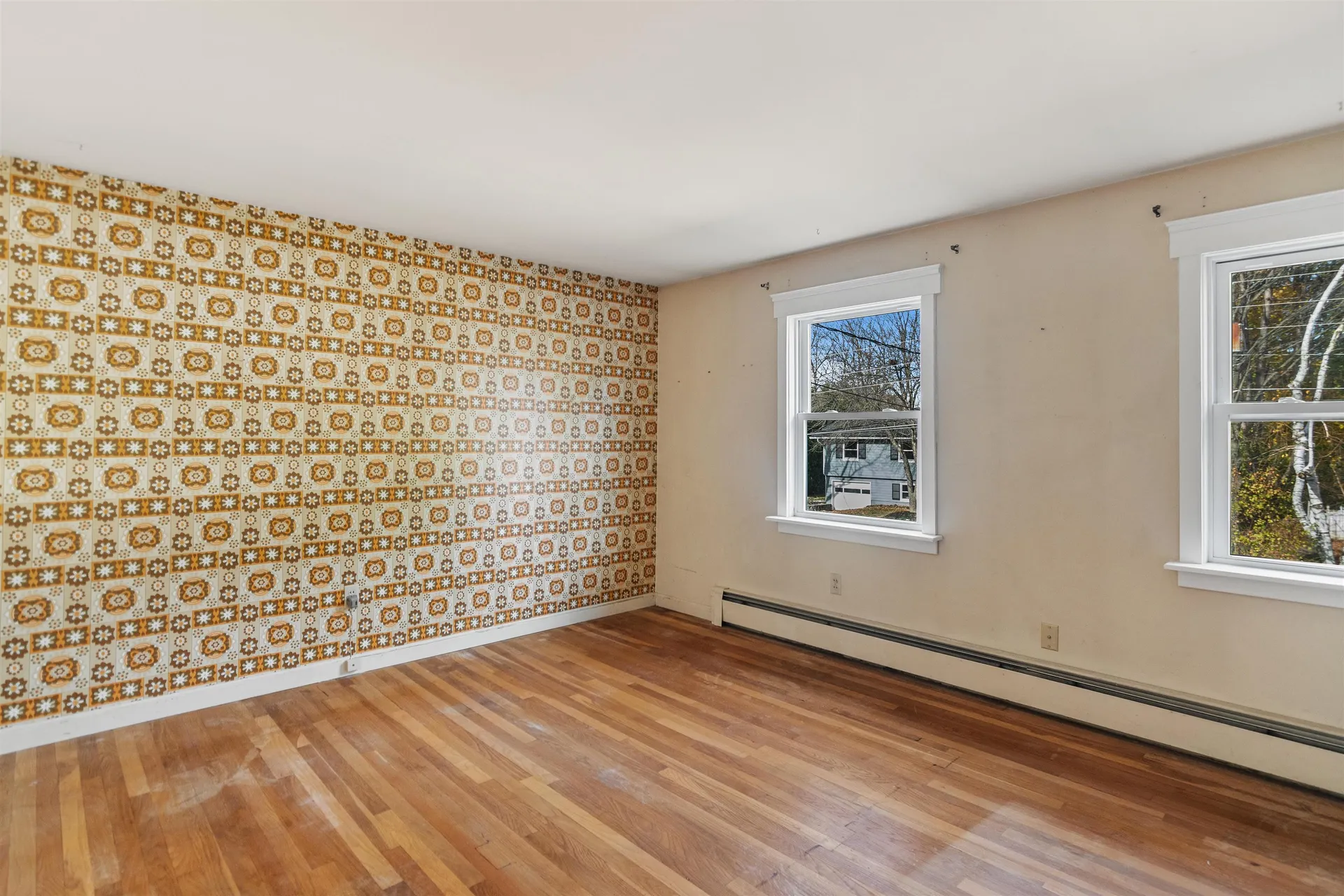 200 Juniper Ridge Shelburne VT 05482