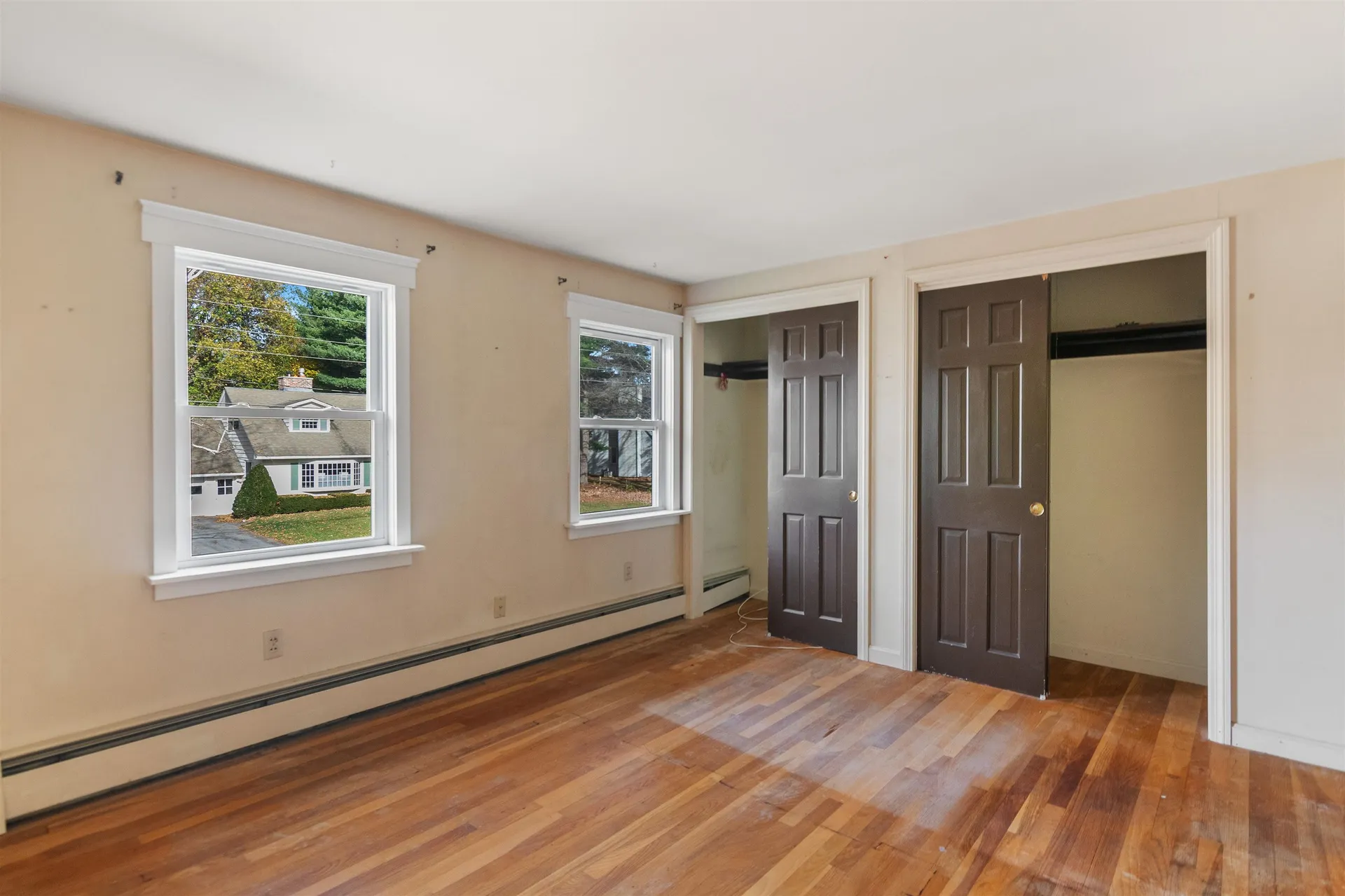 200 Juniper Ridge Shelburne VT 05482