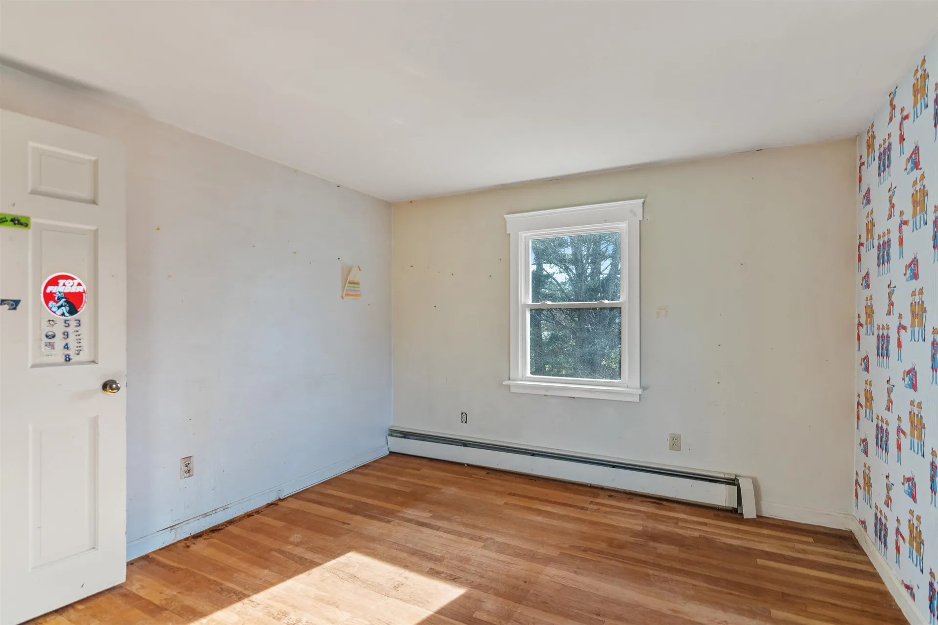 200 Juniper Ridge Shelburne VT 05482