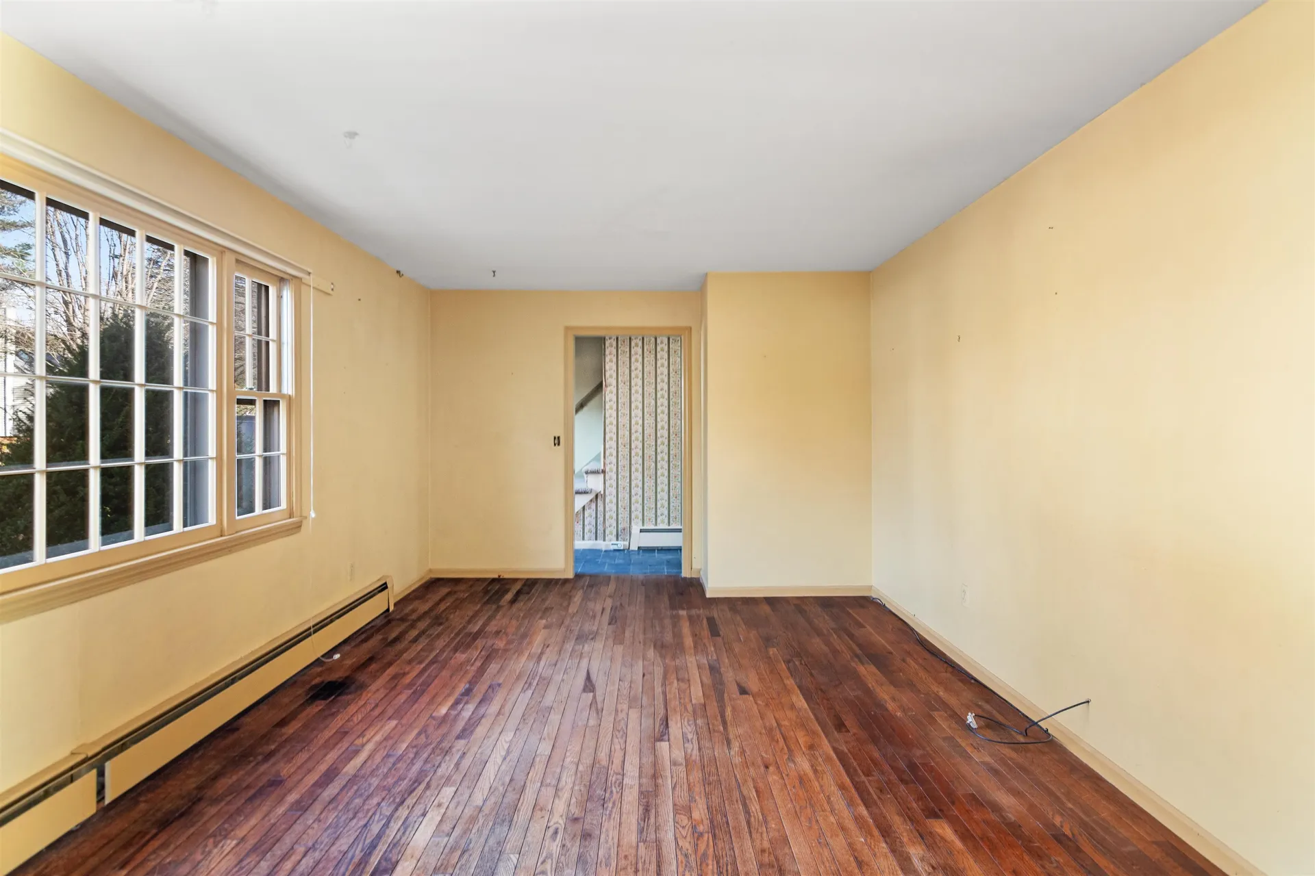 200 Juniper Ridge Shelburne VT 05482