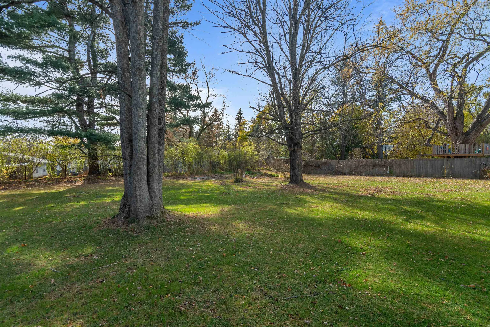 200 Juniper Ridge Shelburne VT 05482