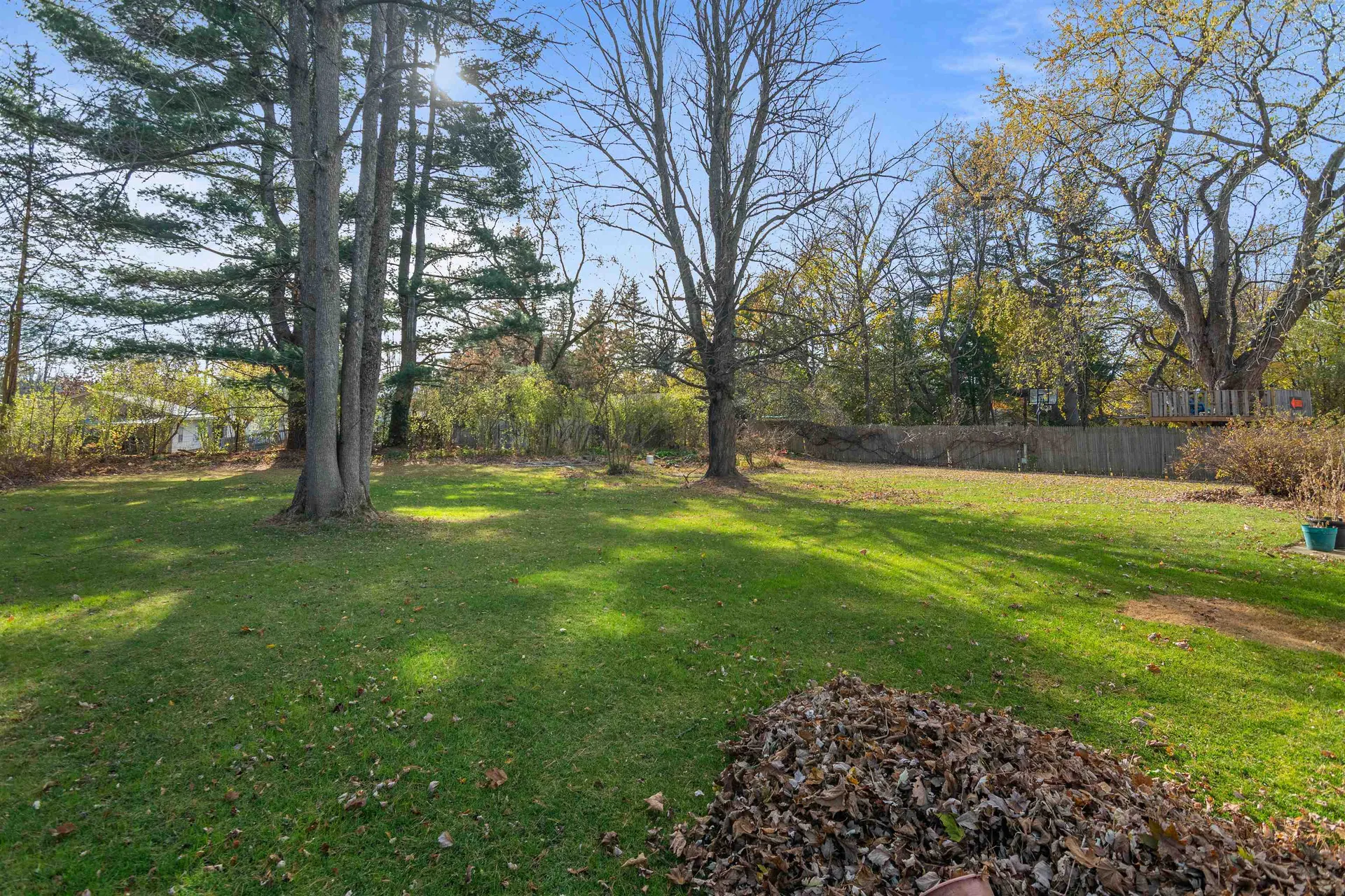 200 Juniper Ridge Shelburne VT 05482