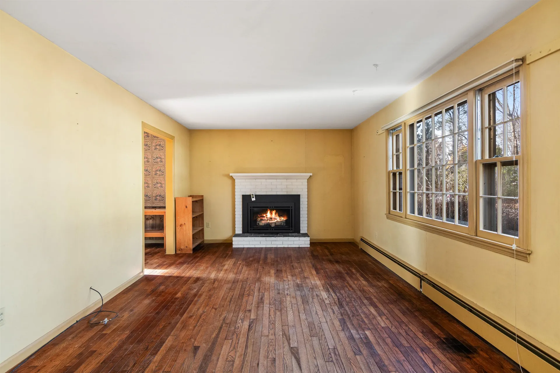 200 Juniper Ridge Shelburne VT 05482