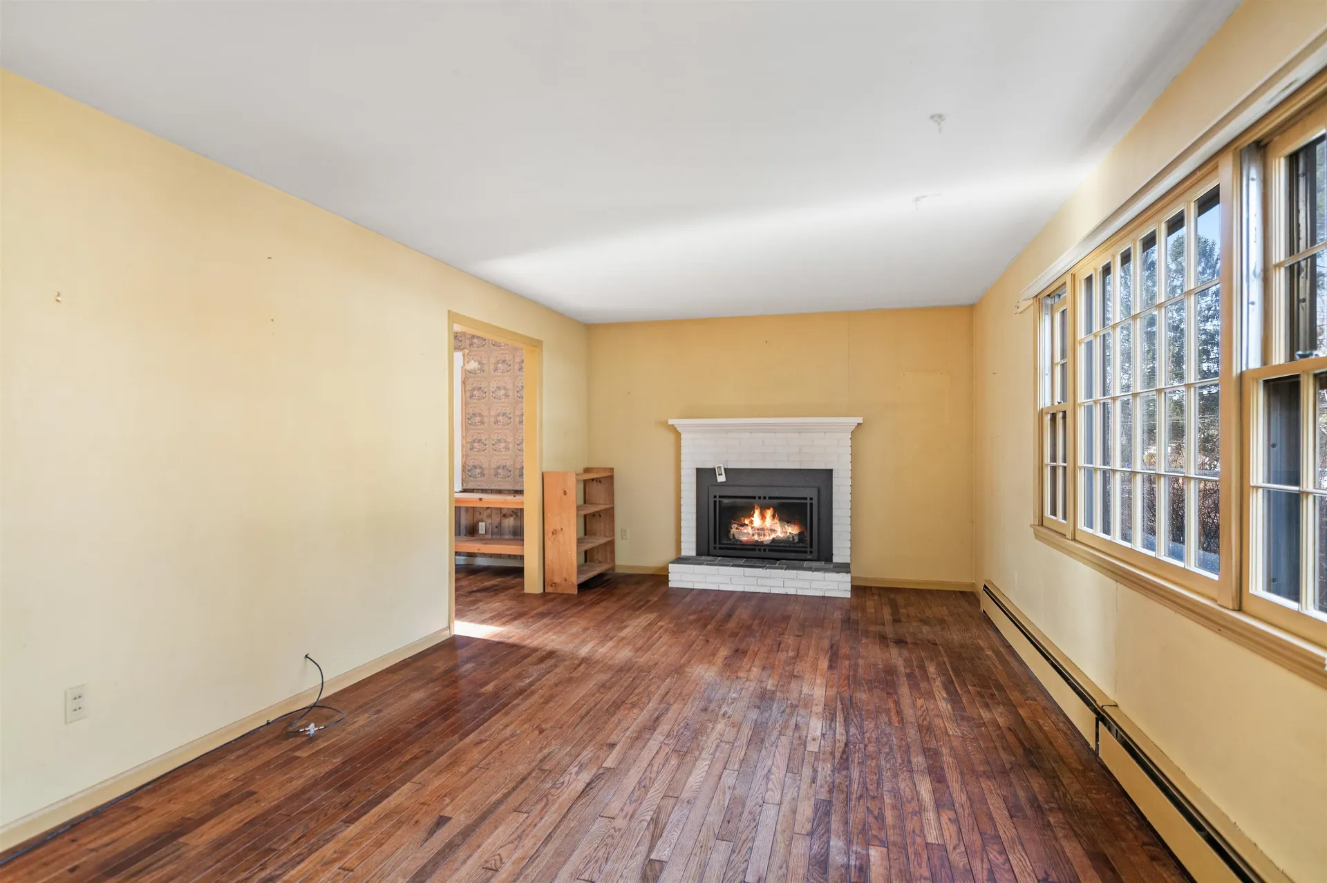 200 Juniper Ridge Shelburne VT 05482