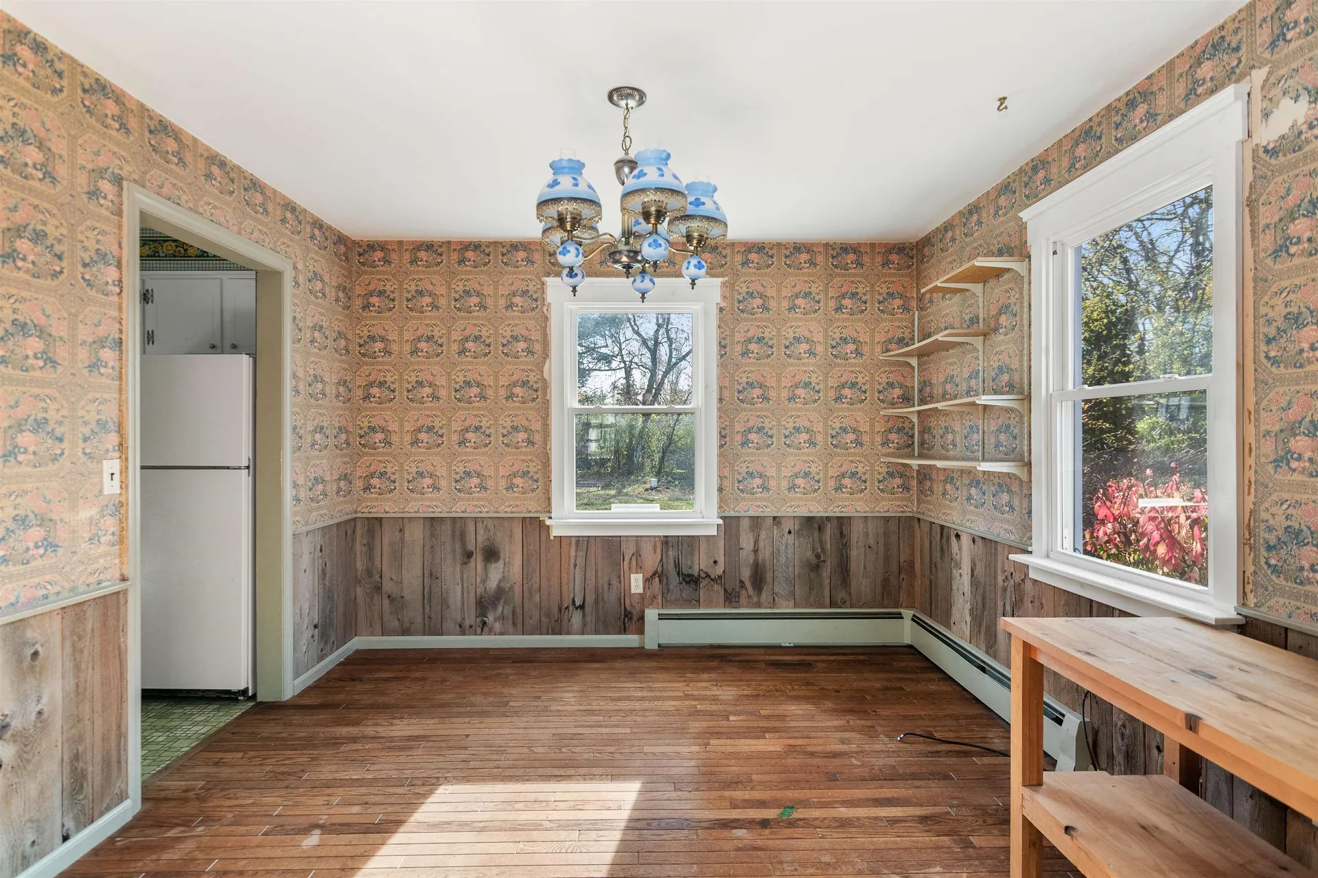 200 Juniper Ridge Shelburne VT 05482