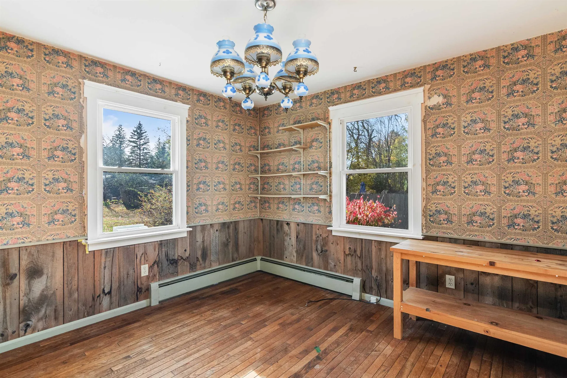 200 Juniper Ridge Shelburne VT 05482