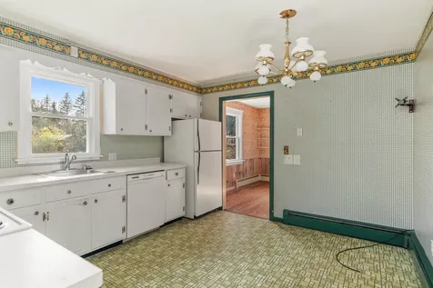 200 Juniper Ridge Shelburne VT 05482