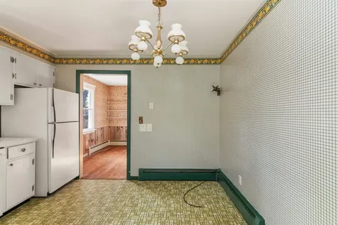 200 Juniper Ridge Shelburne VT 05482