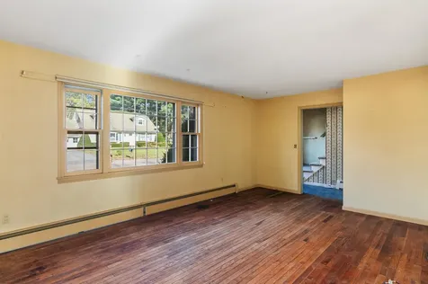 200 Juniper Ridge Shelburne VT 05482