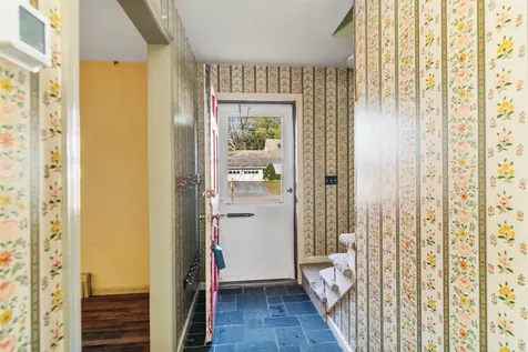 200 Juniper Ridge Shelburne VT 05482