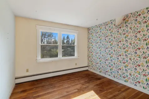 200 Juniper Ridge Shelburne VT 05482