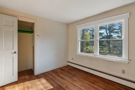 200 Juniper Ridge Shelburne VT 05482