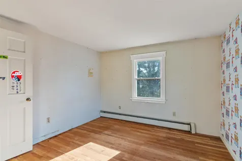 200 Juniper Ridge Shelburne VT 05482