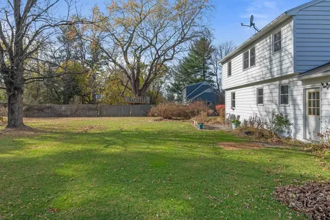 200 Juniper Ridge Shelburne VT 05482