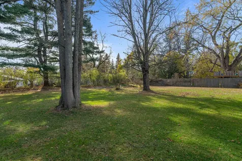 200 Juniper Ridge Shelburne VT 05482