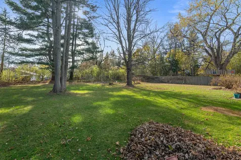 200 Juniper Ridge Shelburne VT 05482