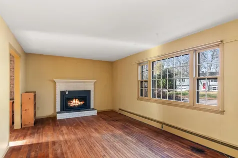 200 Juniper Ridge Shelburne VT 05482