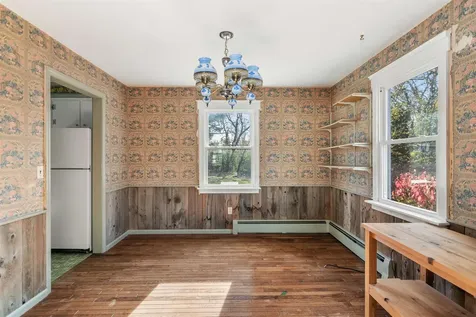 200 Juniper Ridge Shelburne VT 05482