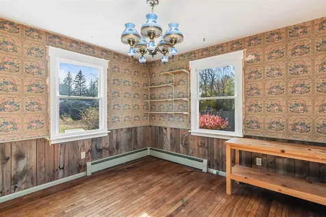 200 Juniper Ridge Shelburne VT 05482