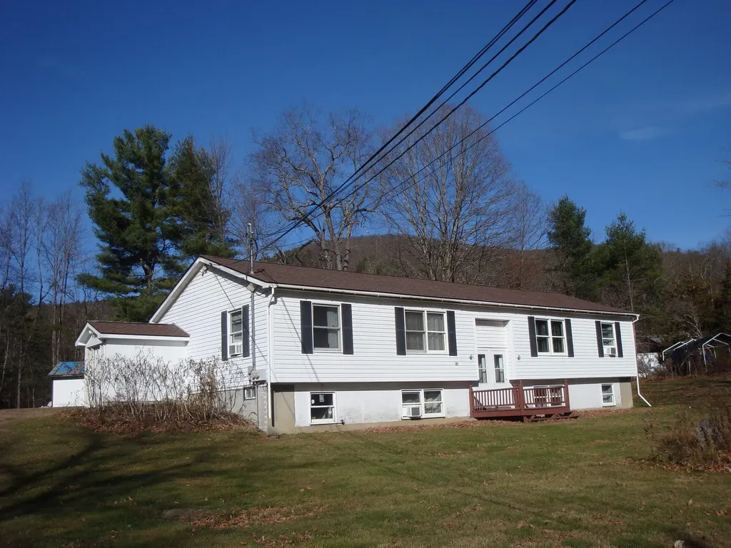 715 Oxbow Road Hinsdale NH 03451