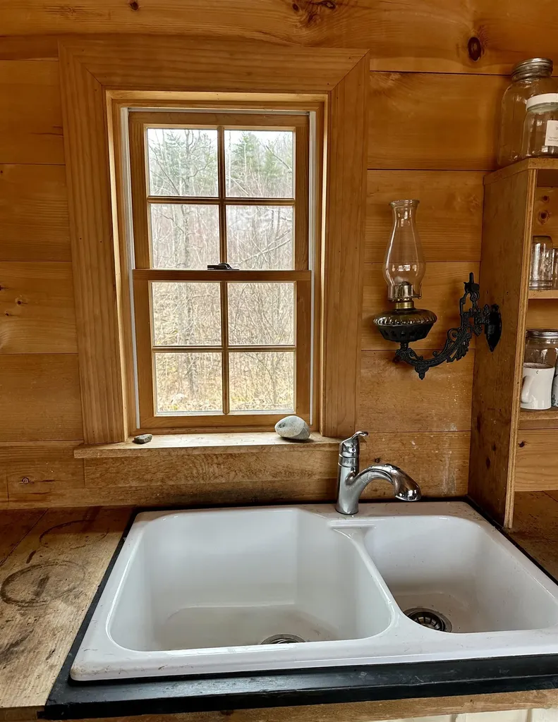 781 Ballard Farm Road Wells VT 05774