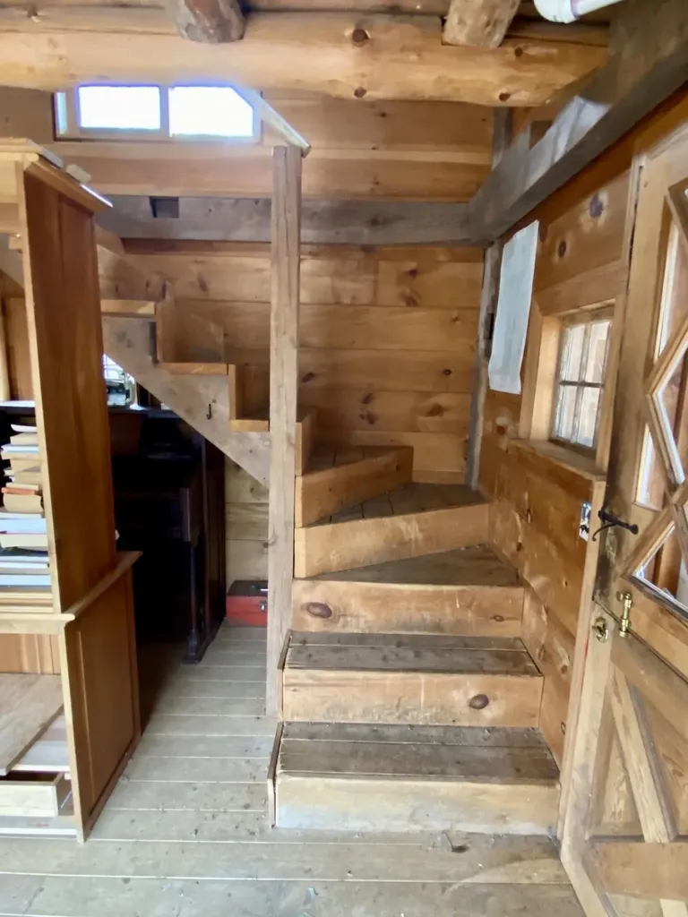 781 Ballard Farm Road Wells VT 05774