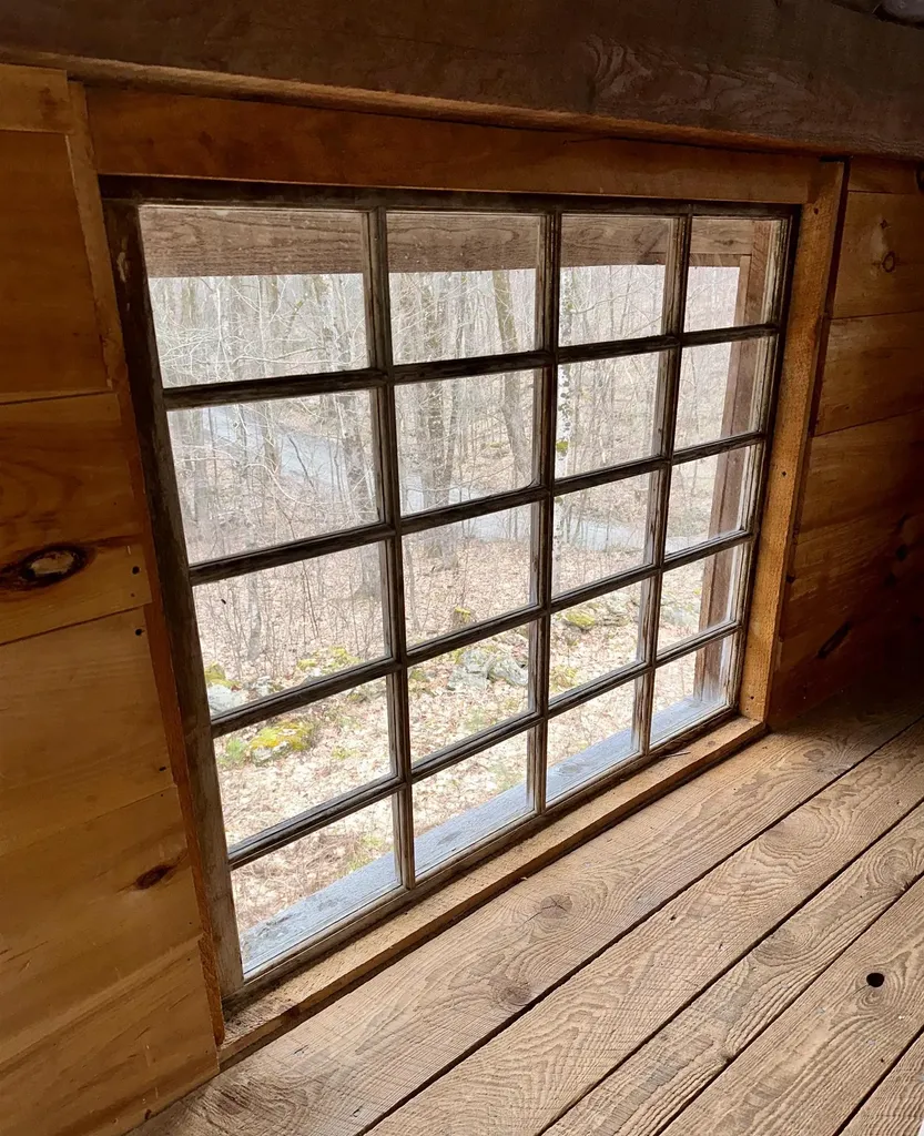 781 Ballard Farm Road Wells VT 05774