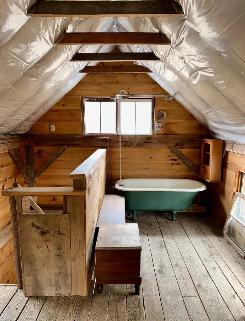 781 Ballard Farm Road Wells VT 05774