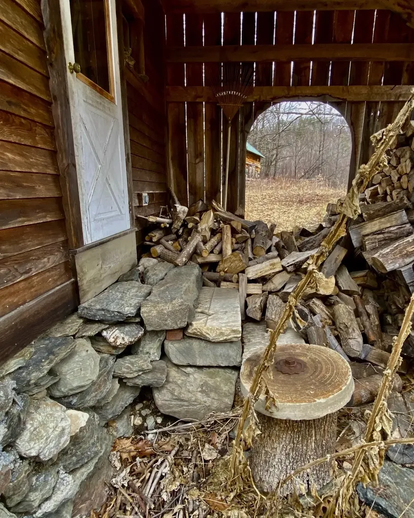 781 Ballard Farm Road Wells VT 05774