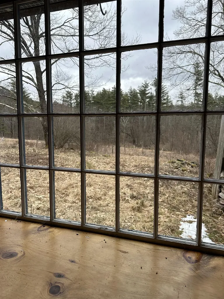 781 Ballard Farm Road Wells VT 05774