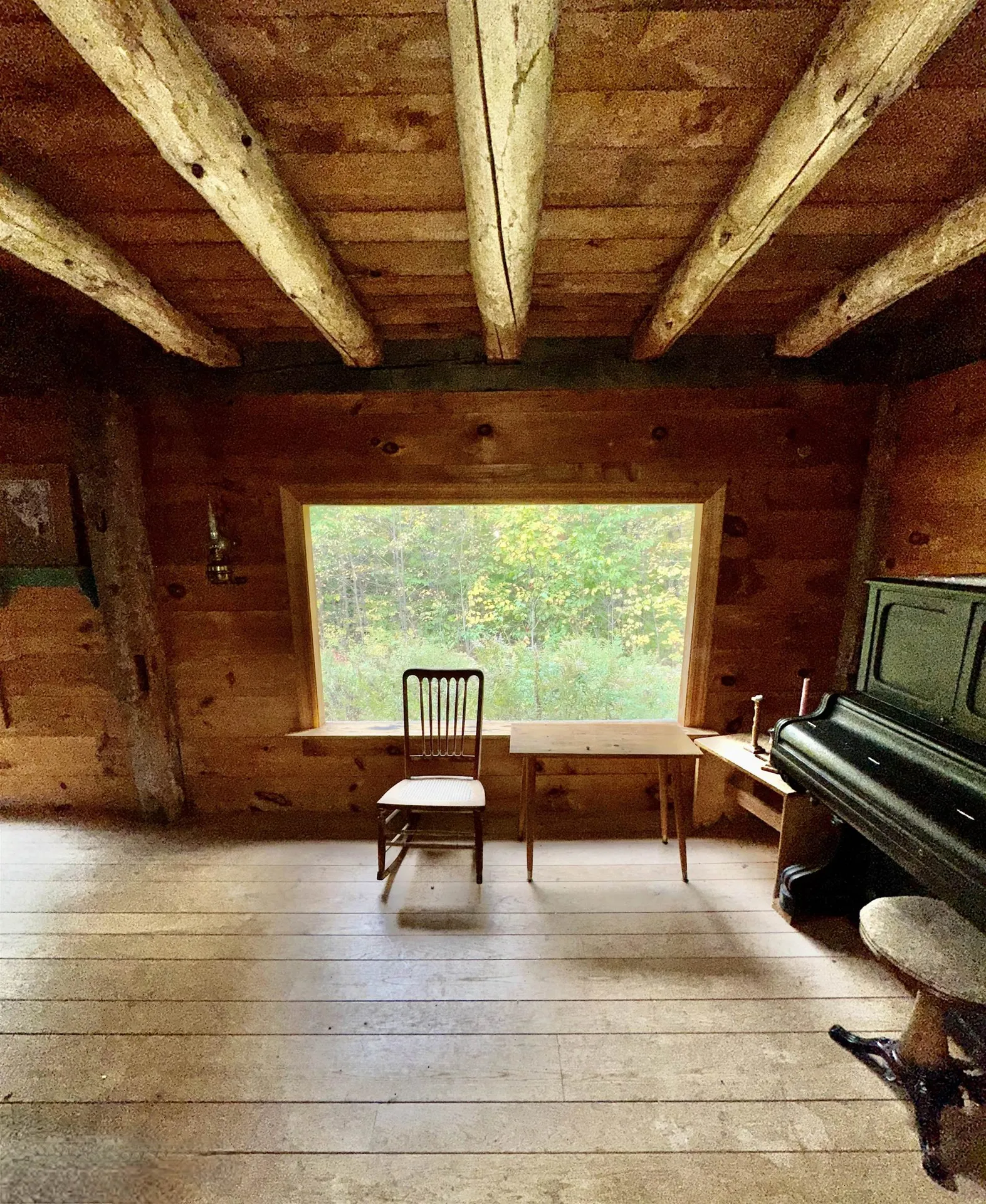 781 Ballard Farm Road Wells VT 05774