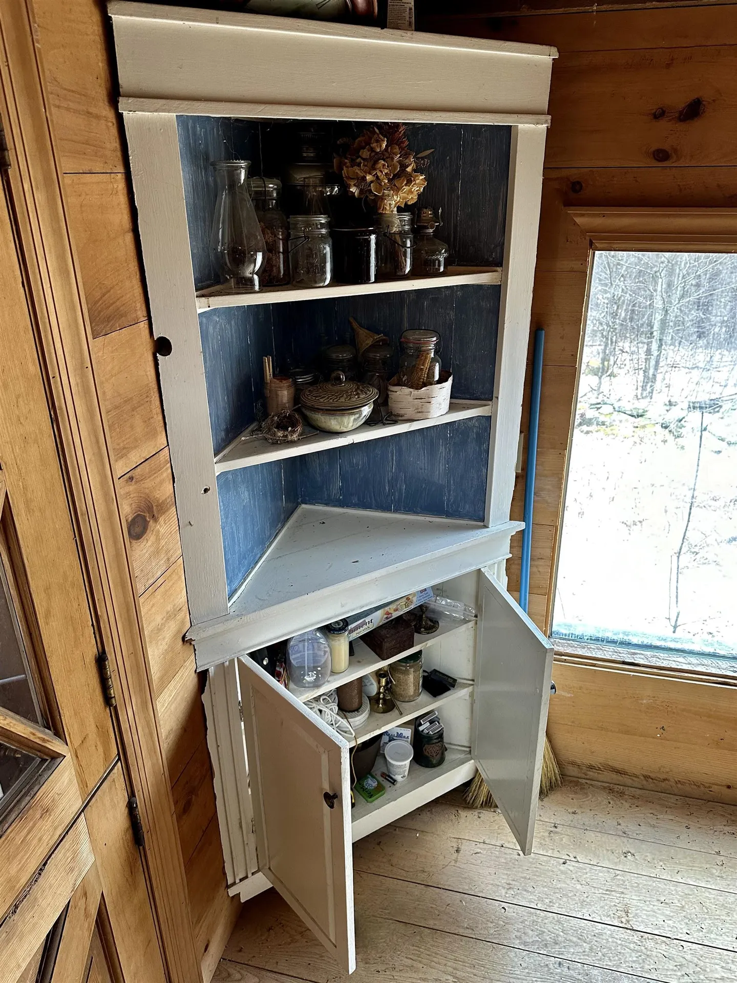 781 Ballard Farm Road Wells VT 05774