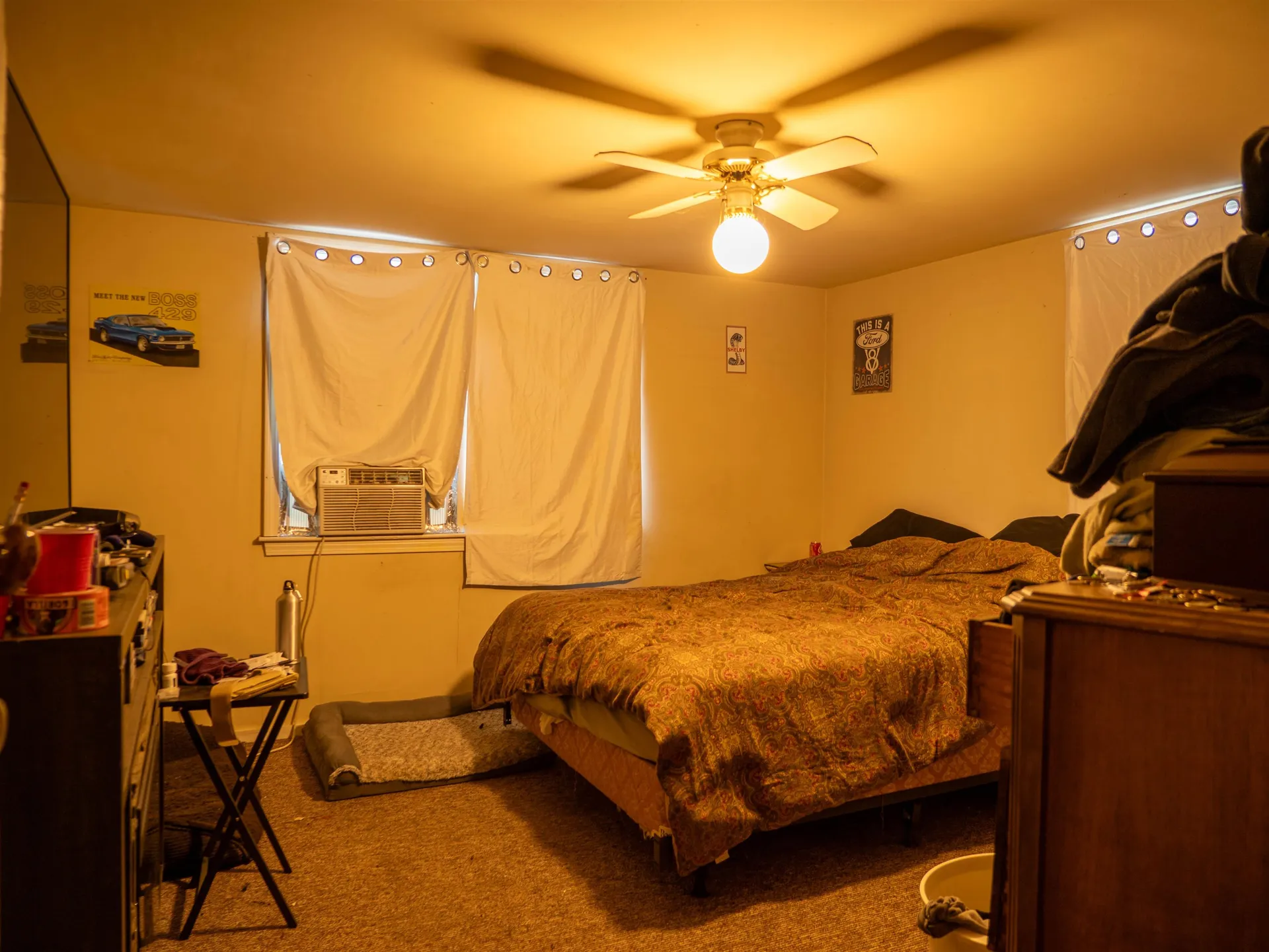 18 Bodwell Street Sanford ME 04073