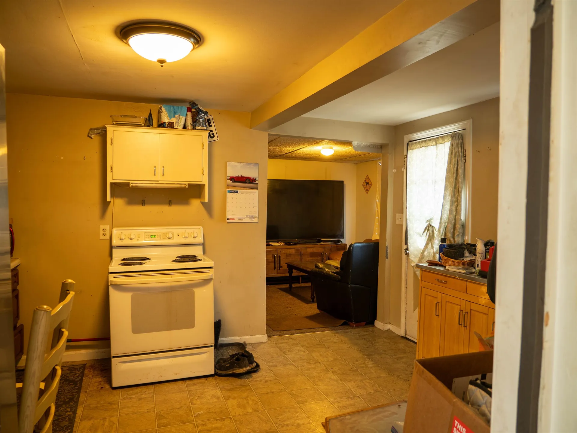 18 Bodwell Street Sanford ME 04073