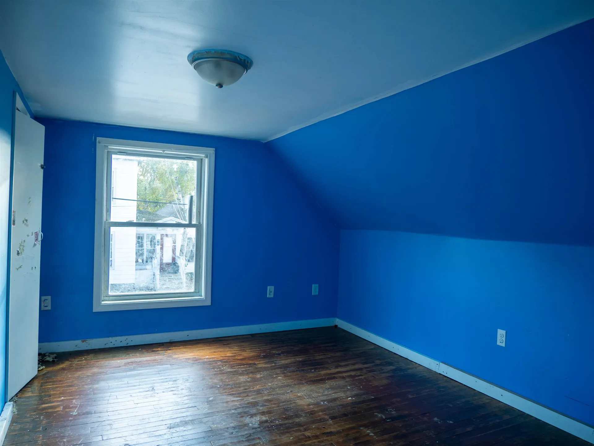 18 Bodwell Street Sanford ME 04073