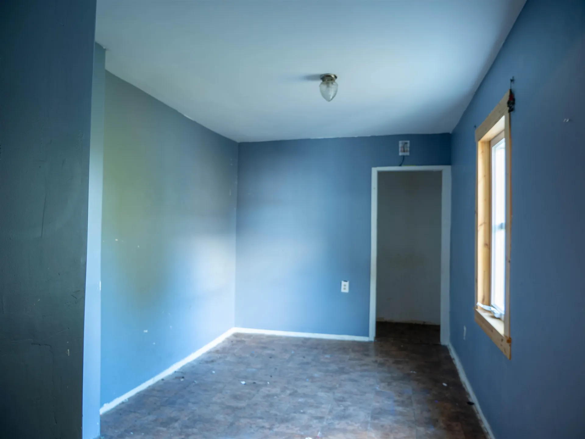 18 Bodwell Street Sanford ME 04073