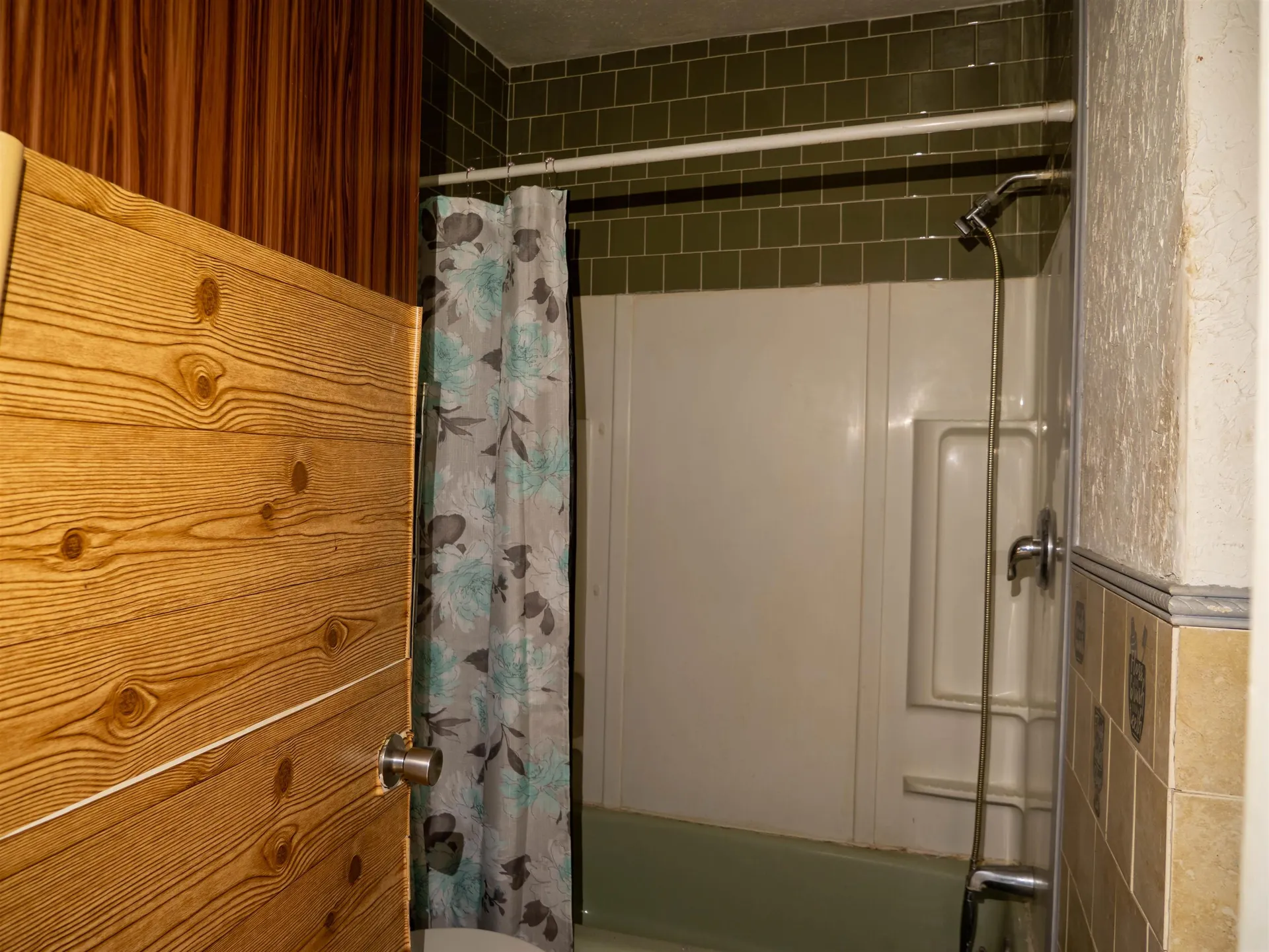 18 Bodwell Street Sanford ME 04073