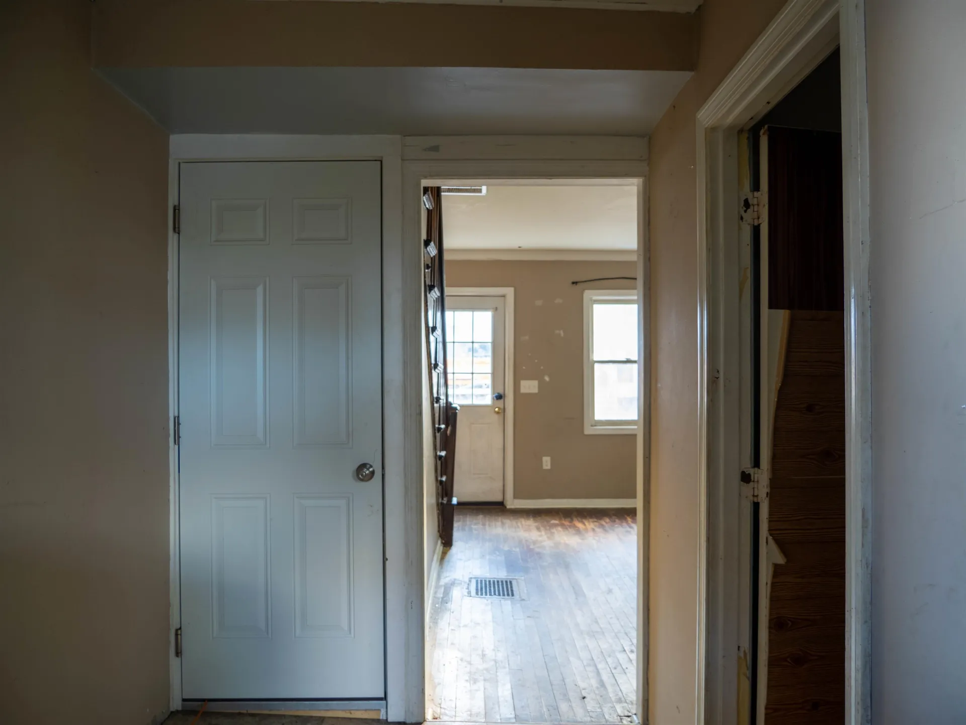 18 Bodwell Street Sanford ME 04073