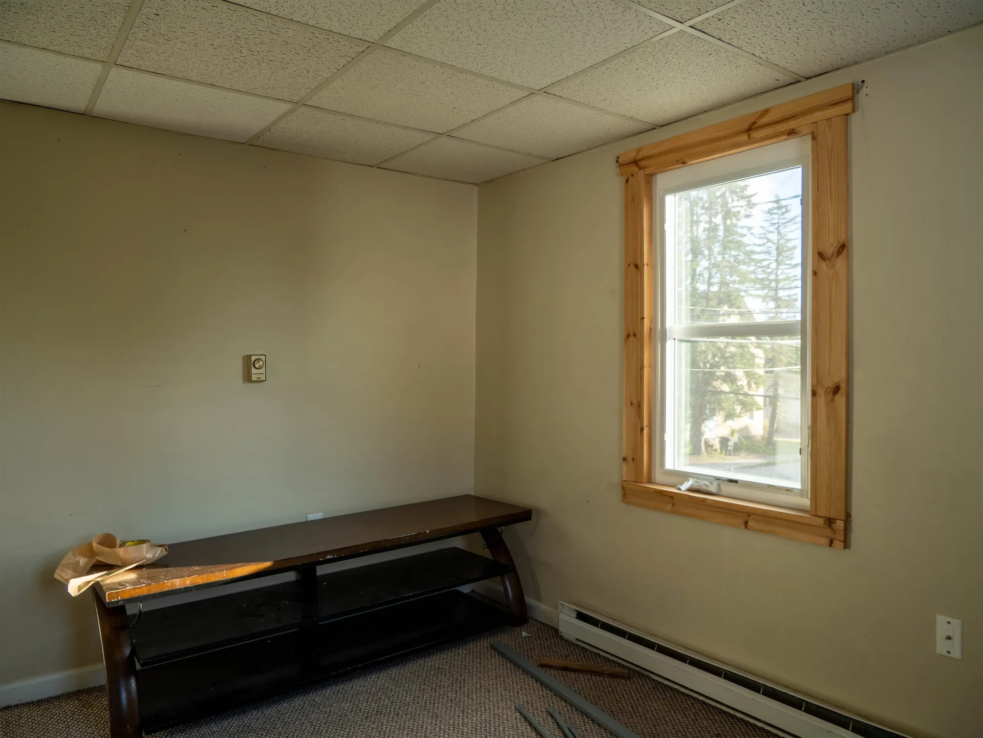 18 Bodwell Street Sanford ME 04073