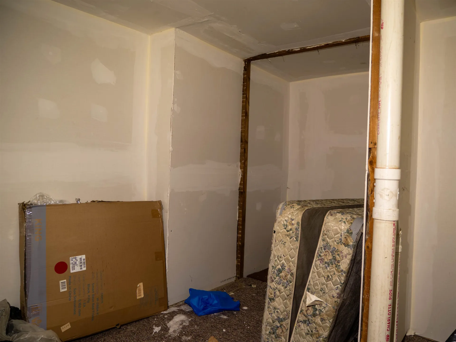 18 Bodwell Street Sanford ME 04073